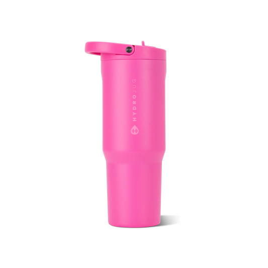 razzle-40oz-1182ml-j4 Sport40-Razzle-1WPI.png