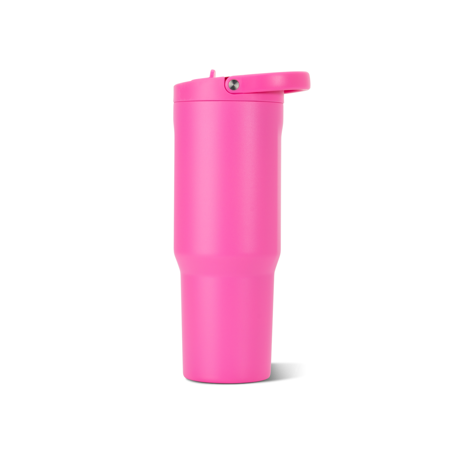 razzle-40oz-1182ml-j4 Sport40-Razzle-5WPI.png