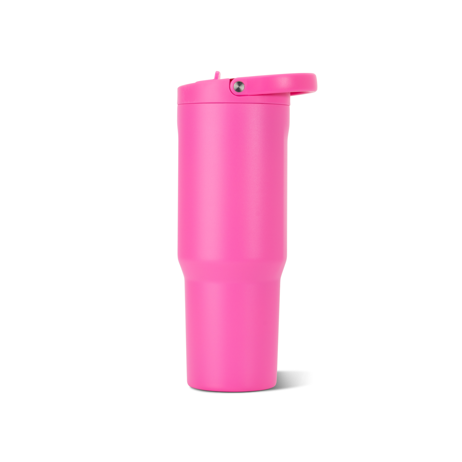 razzle-40oz-1182ml-j4 Sport40-Razzle-5WPI.png