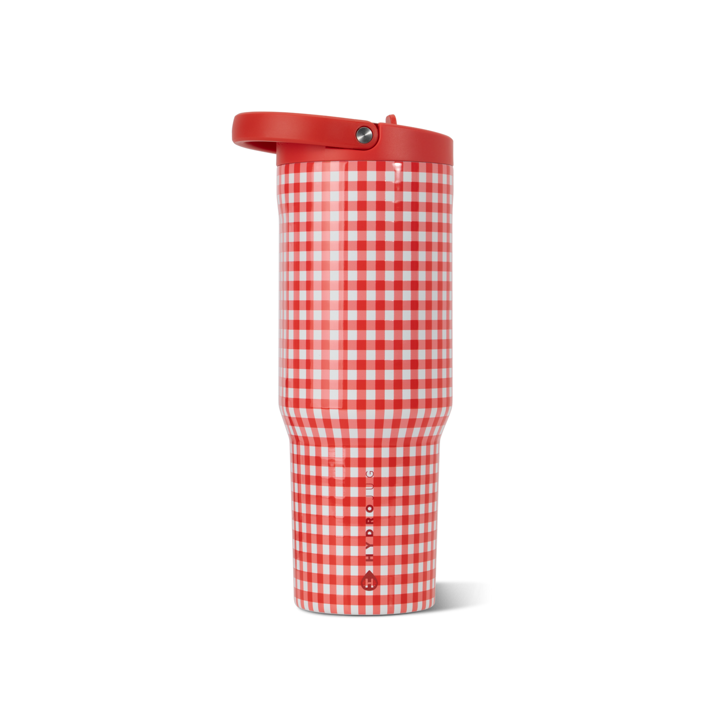 summer-picnic-40oz-1182ml-g3 Sport40-SummerPicnic-1WPI.png