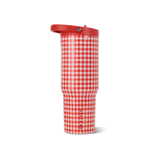 summer-picnic-40oz-1182ml-g3 Sport40-SummerPicnic-1WPI.png