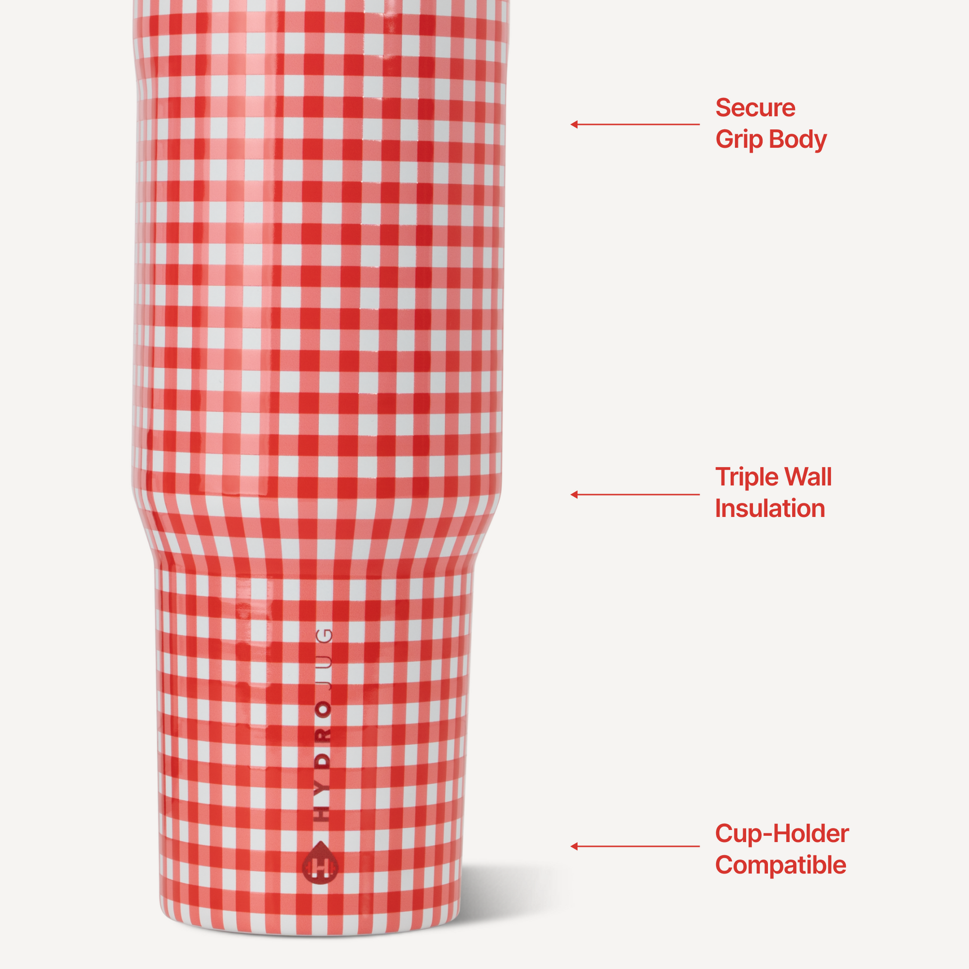 summer-picnic-40oz-1182ml-g3 Sport40-SummerPicnic-3WPI.png