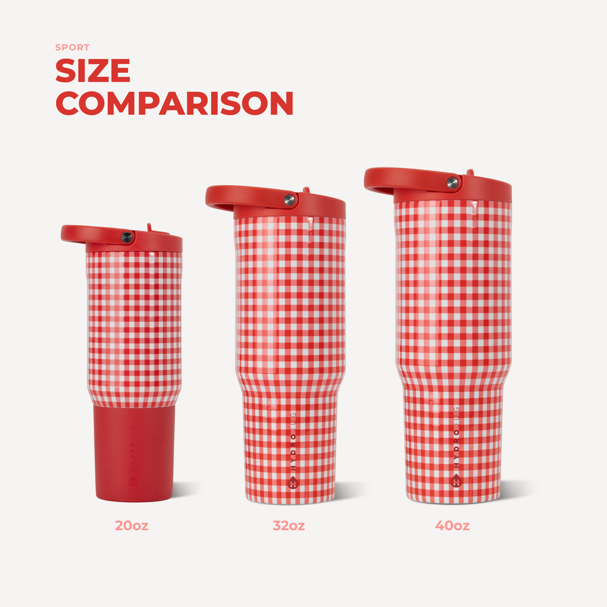 summer-picnic-40oz-1182ml-g3 Sport40-SummerPicnic-4WPI.png