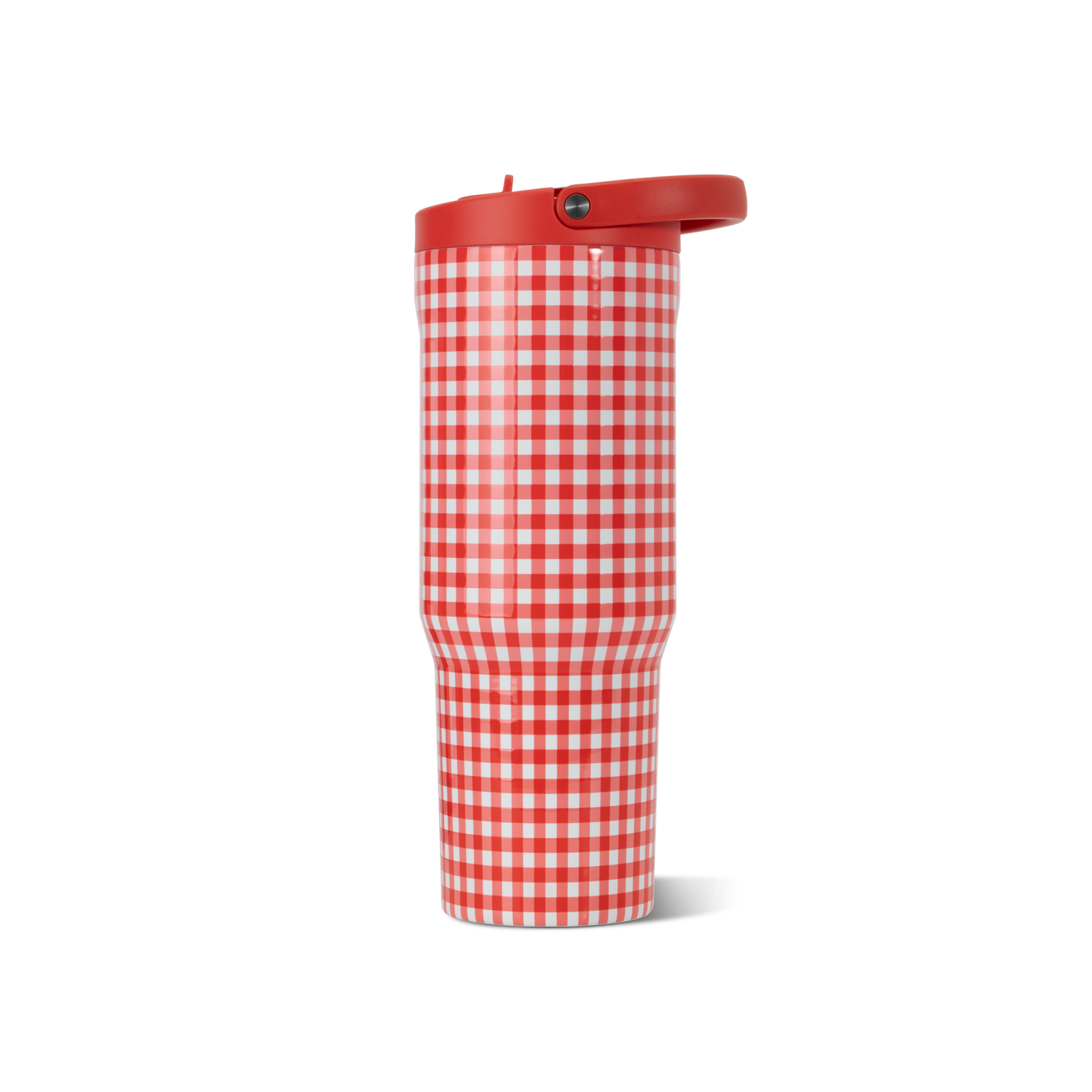 summer-picnic-40oz-1182ml-g3 Sport40-SummerPicnic-5WPI.png