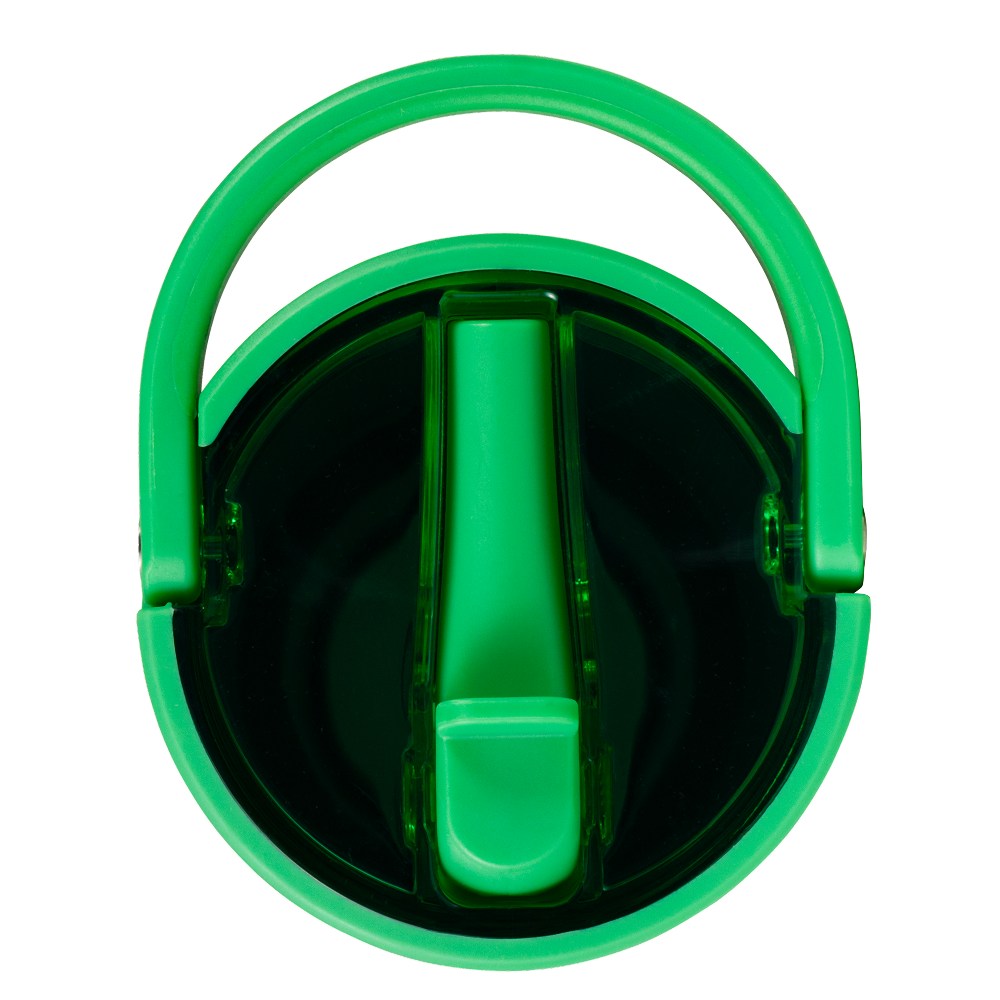 sport-lid-20oz-u1 Sport_20-Clover_3-WPI_ee54d15a-18cc-465f-932f-24c3643c65c5.png