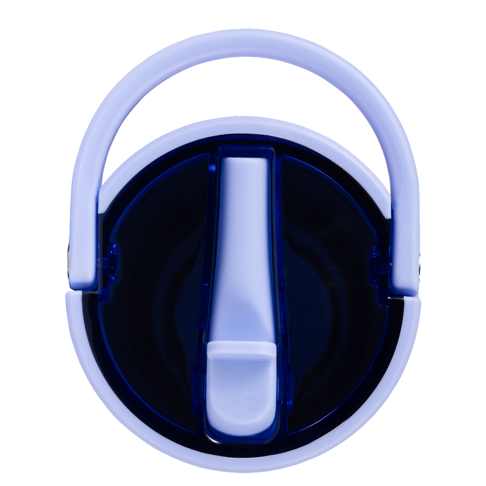 sport-lid-20oz-u1 Sport_20-Peri_3-WPI_4b061f6c-5531-4592-946f-11185dbe7490.png