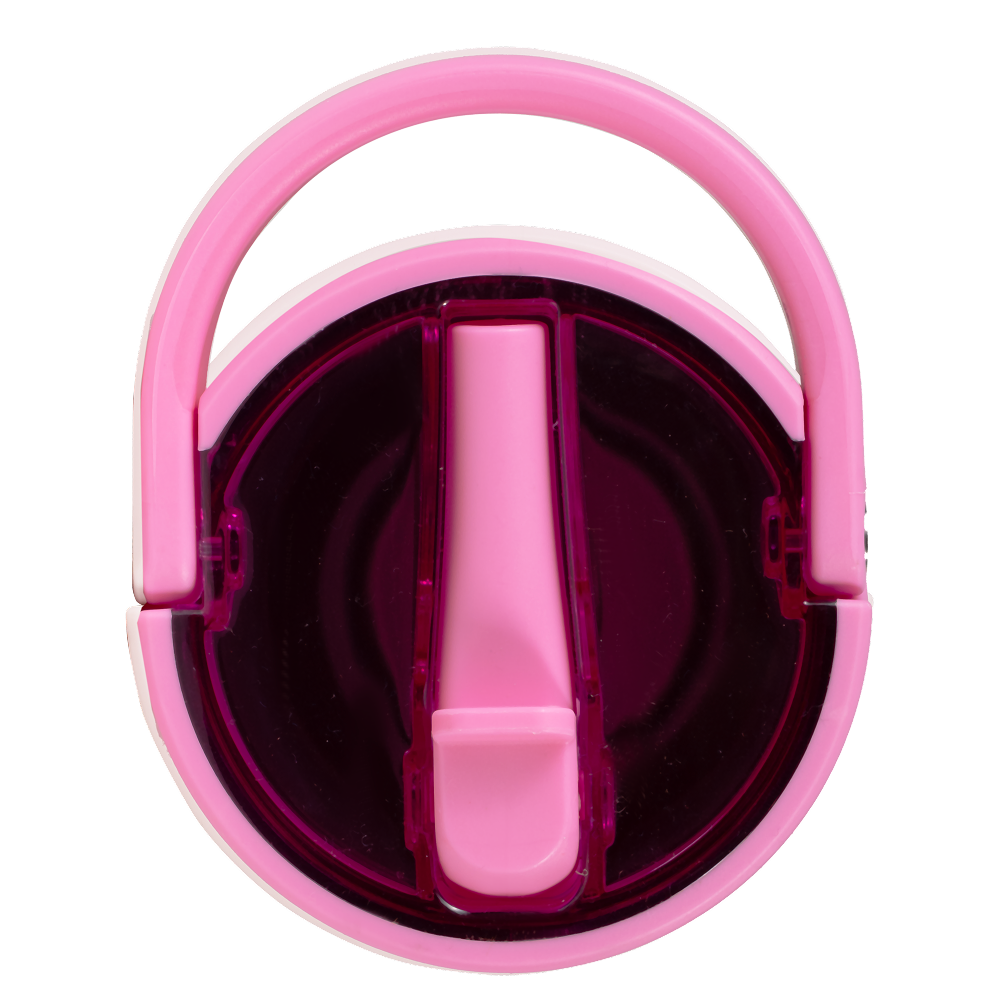 sport-lid-20oz-u1 Sport_20-Taffy_3-WPI_9450b3e5-f22e-432f-a531-6ff3f9cacec4.png