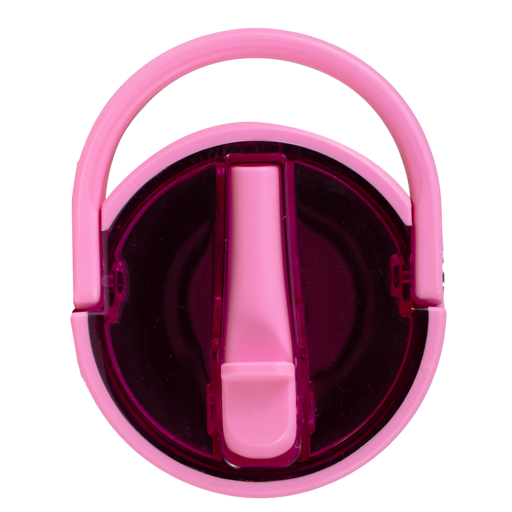 sport-lid-32oz-a2 Sport_32-Taffy_3-WPI_e25b59f1-2f9b-43a6-aa68-69c53d07b9e7.png
