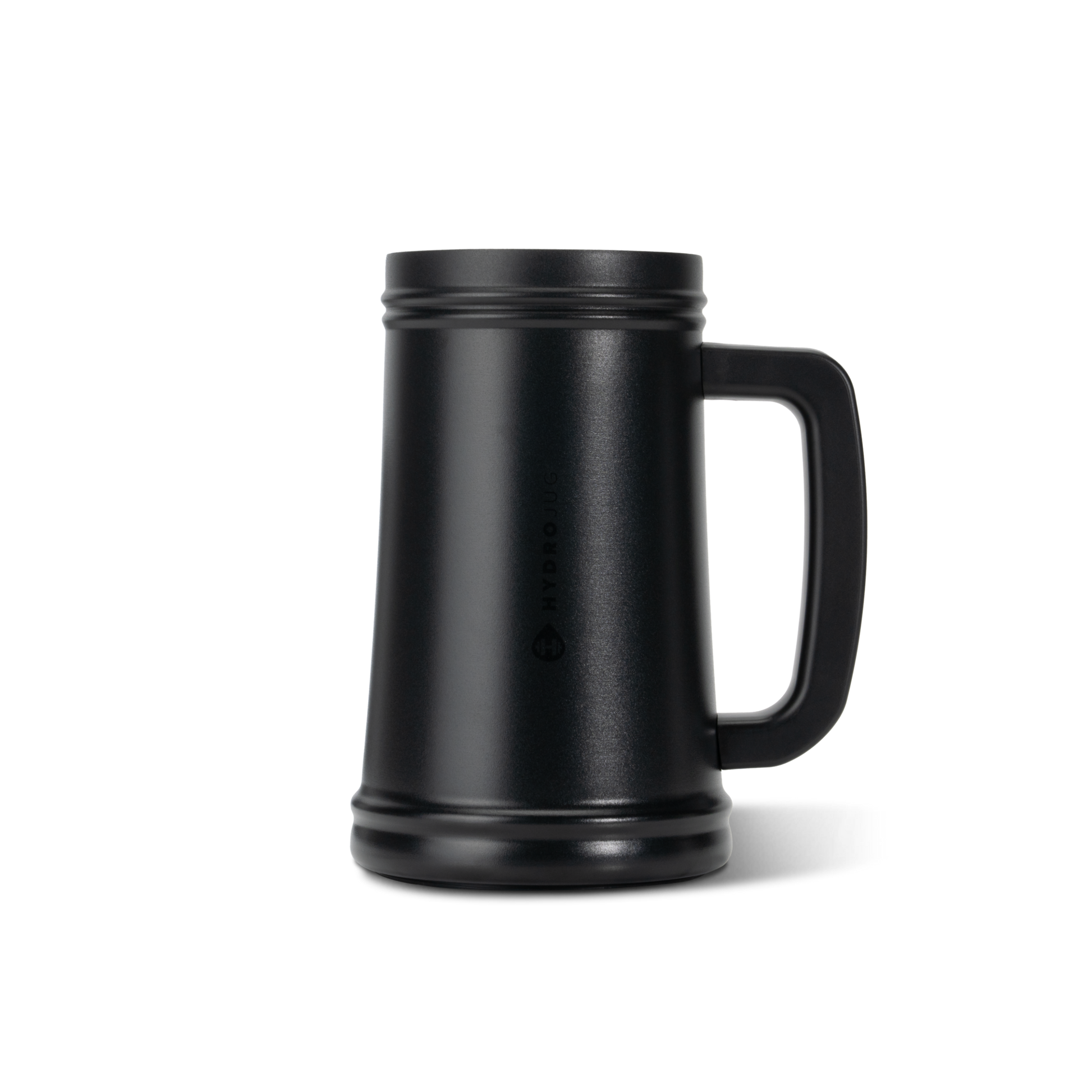 black-c1 Stein-Black-1WPI.png