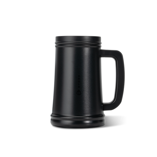 black-c1 Stein-Black-1WPI.png