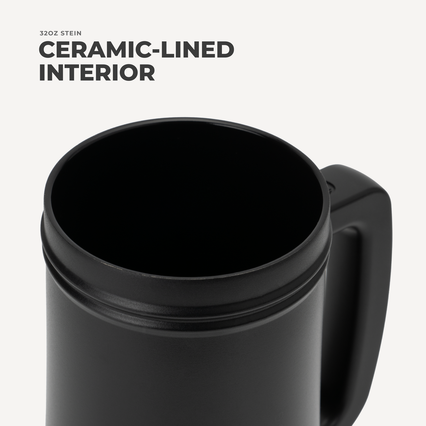 black-c1 Stein-Black-2WPI.png
