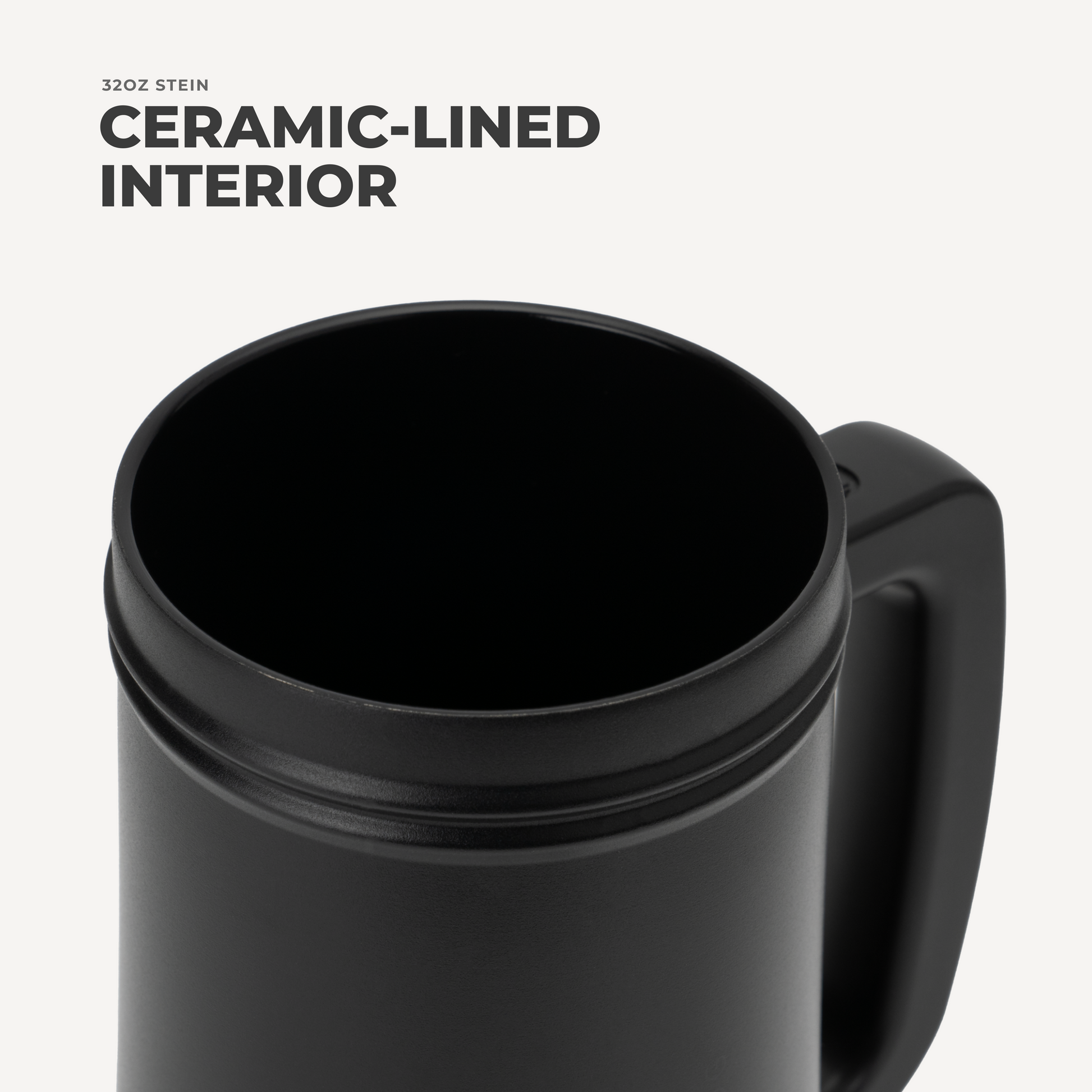 black-c1 Stein-Black-2WPI.png