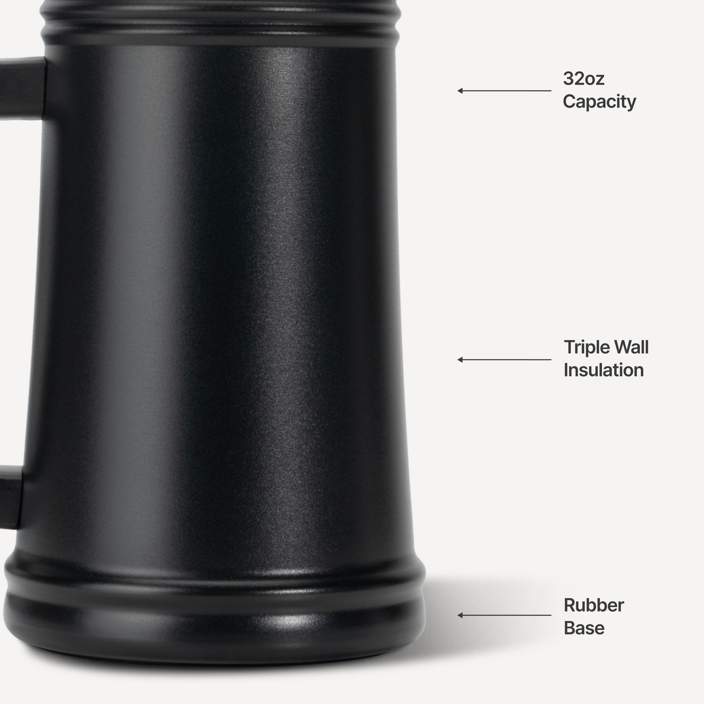 black-c1 Stein-Black-3WPI.png