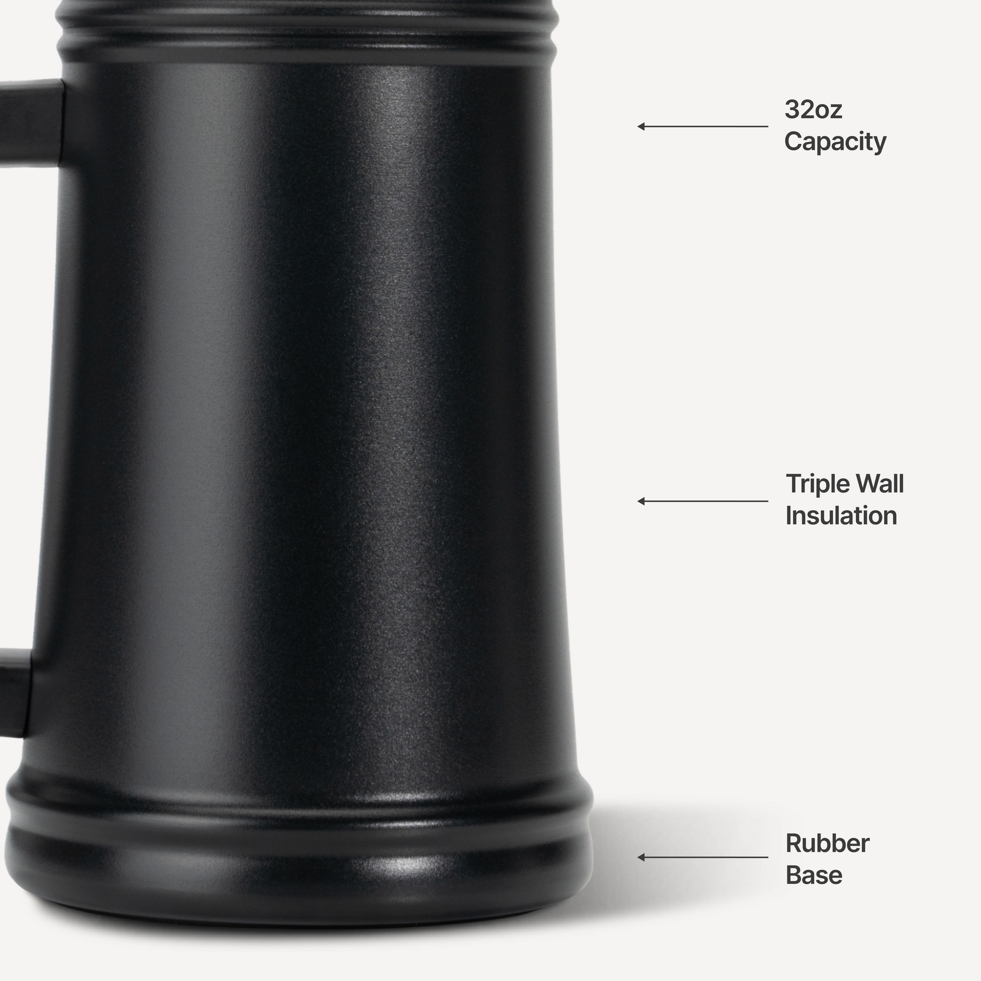 black-c1 Stein-Black-3WPI.png