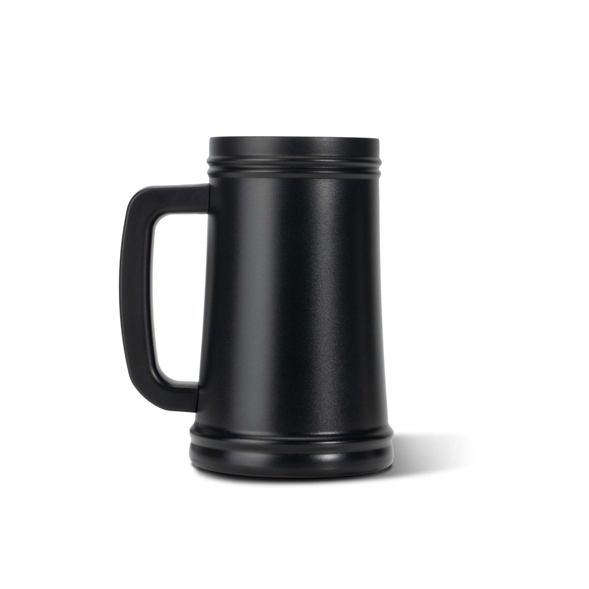 black-c1 Stein-Black-5WPI.png