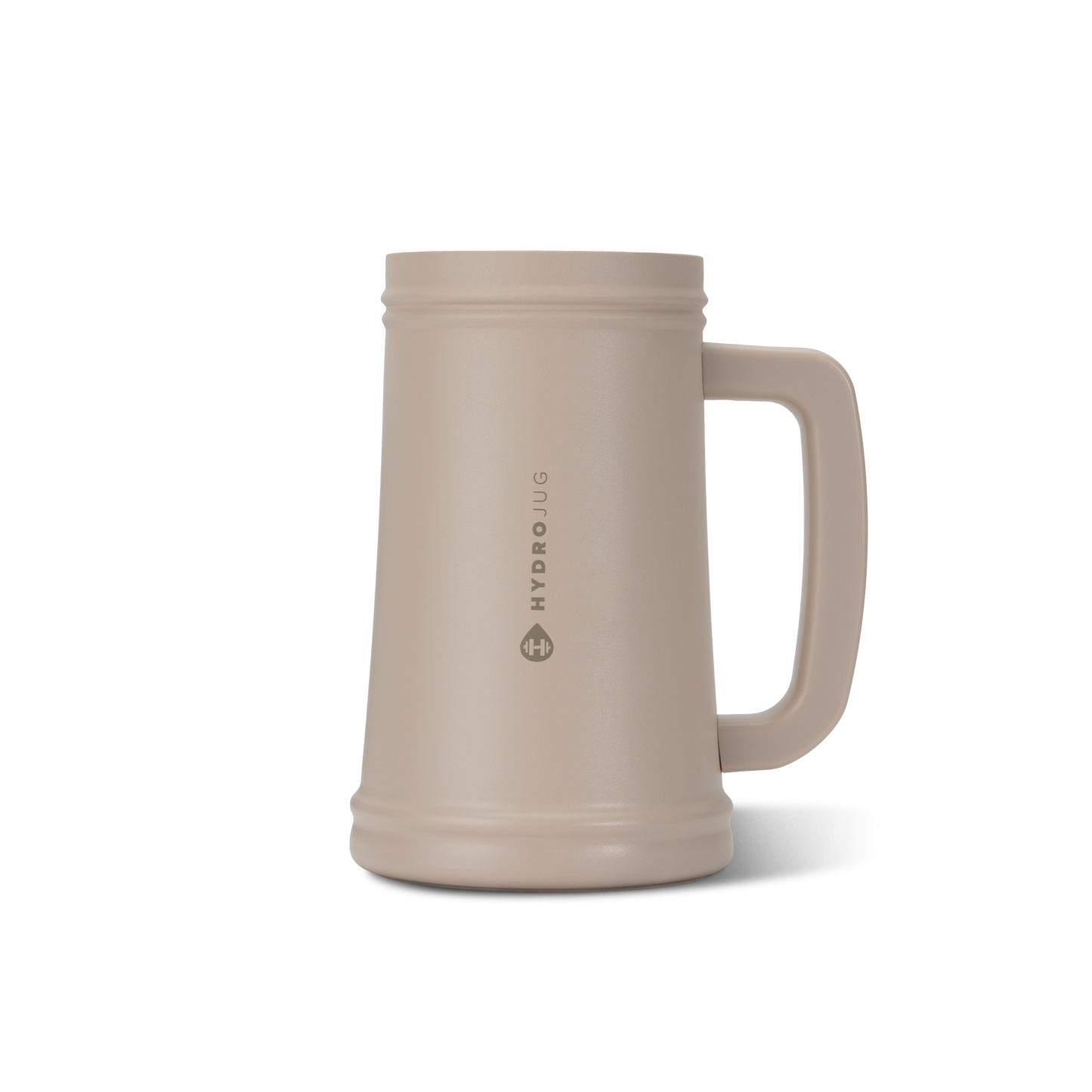 dune-e3 Stein-Dune-1WPI.png