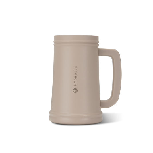 dune-e3 Stein-Dune-1WPI.png