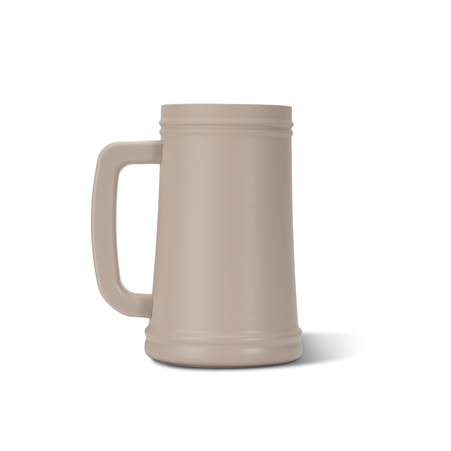 dune-e3 Stein-Dune-5WPI.png