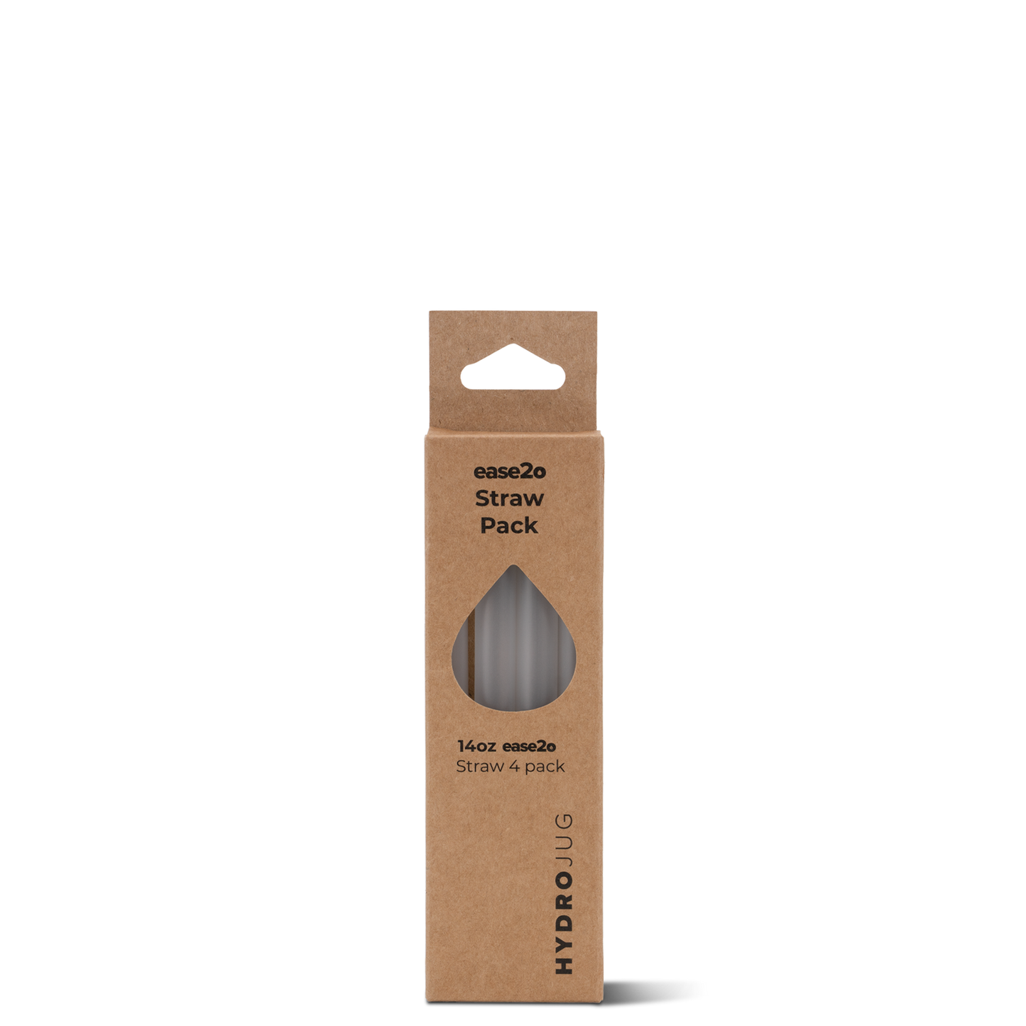 ease2o-straws-4-pack-14oz-d3 Straw-Ease14-WPI-1.png