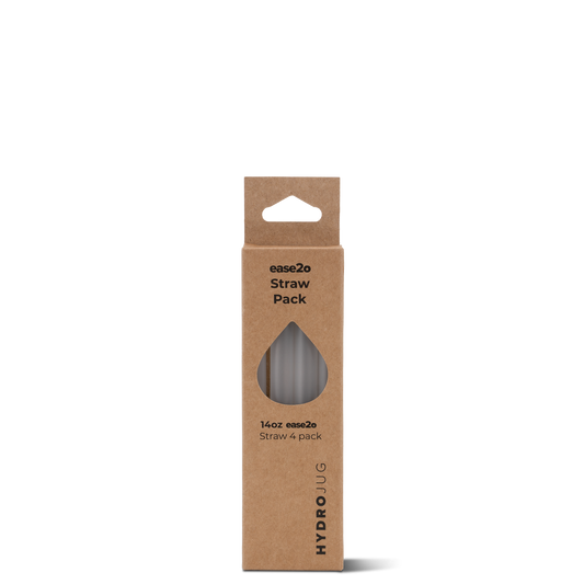 ease2o-straws-4-pack-14oz-d3 Straw-Ease14-WPI-1.png