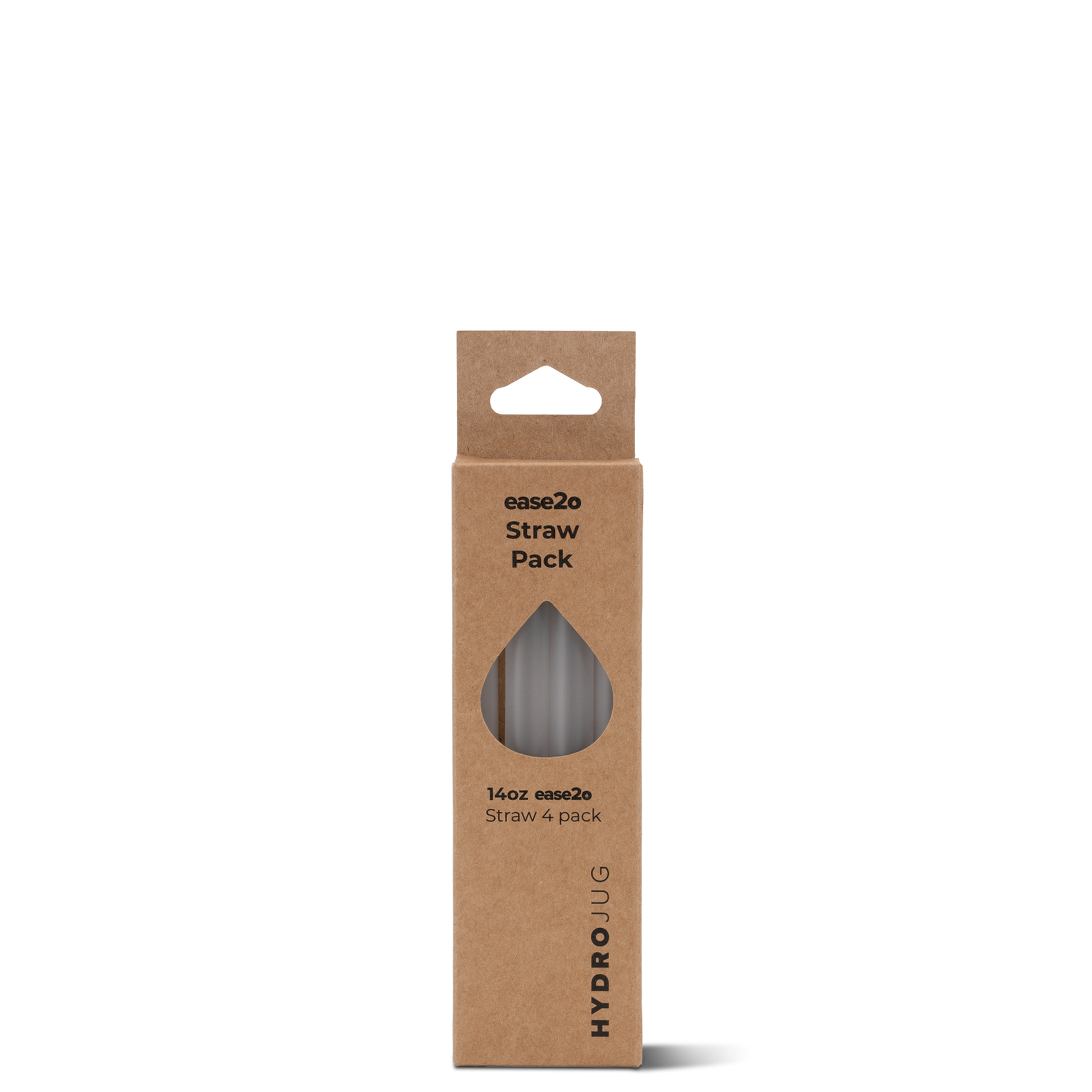 ease2o-straws-4-pack-14oz-k8 Straw-Ease14-WPI-1.png