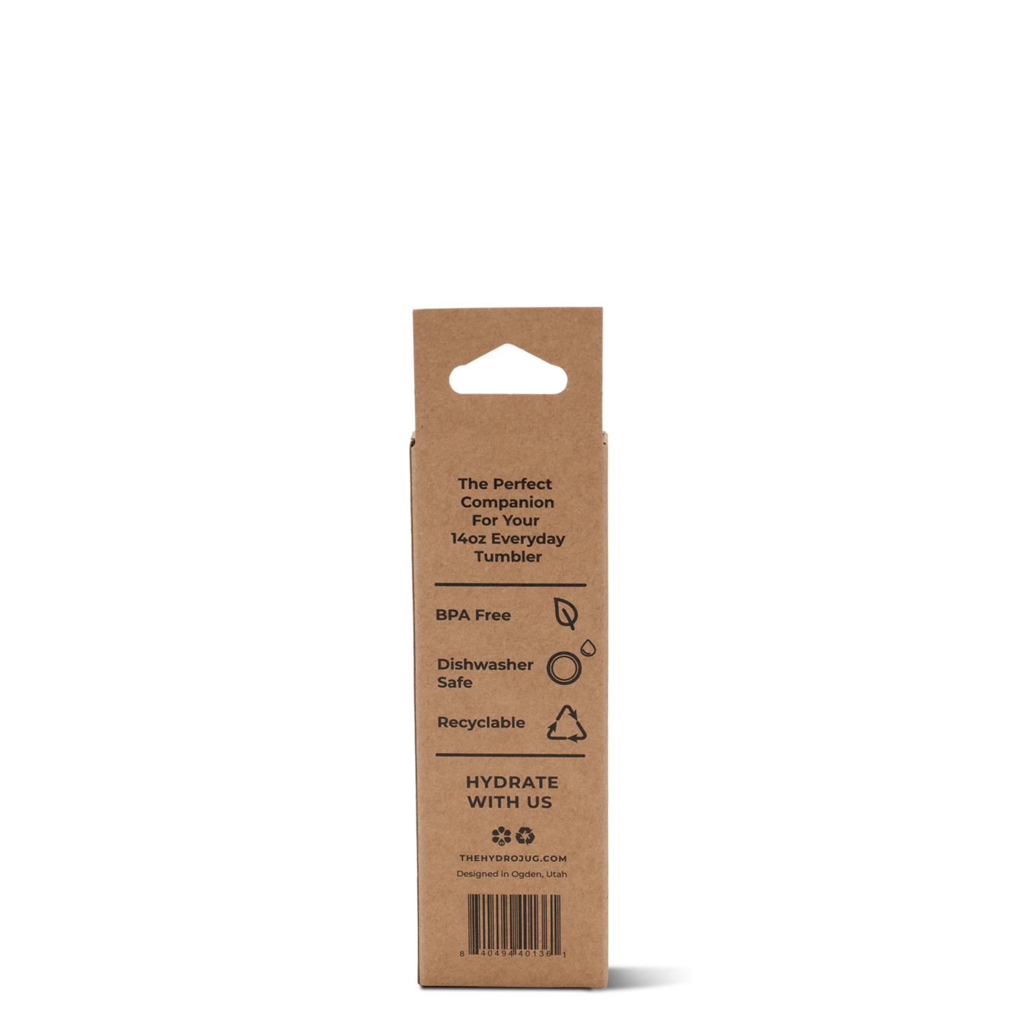 ease2o-straws-4-pack-14oz-k8 Straw-Ease14-WPI-2.png