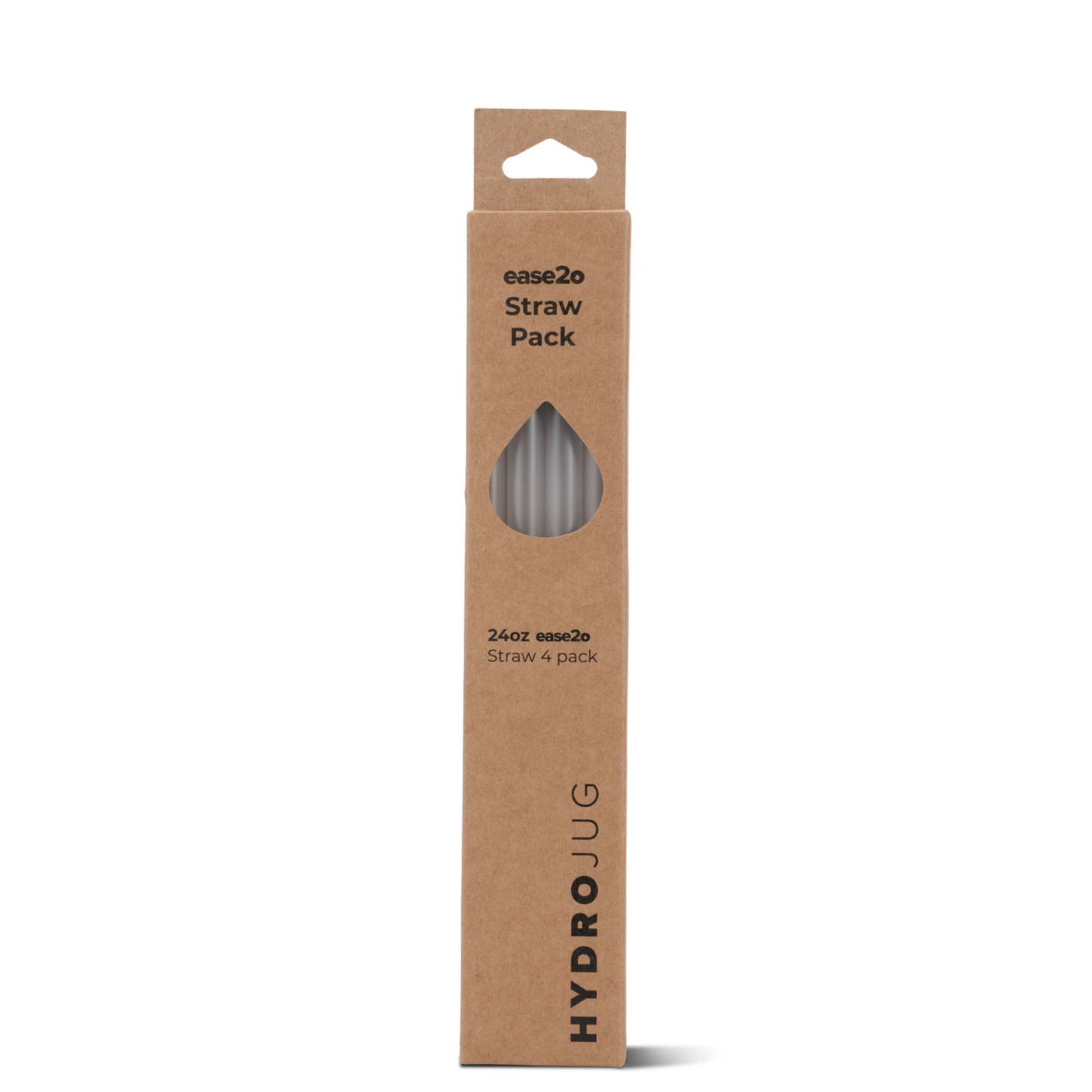 ease2o-straws-4-pack-24oz-j3 Straw-Ease24-WPI-1.png