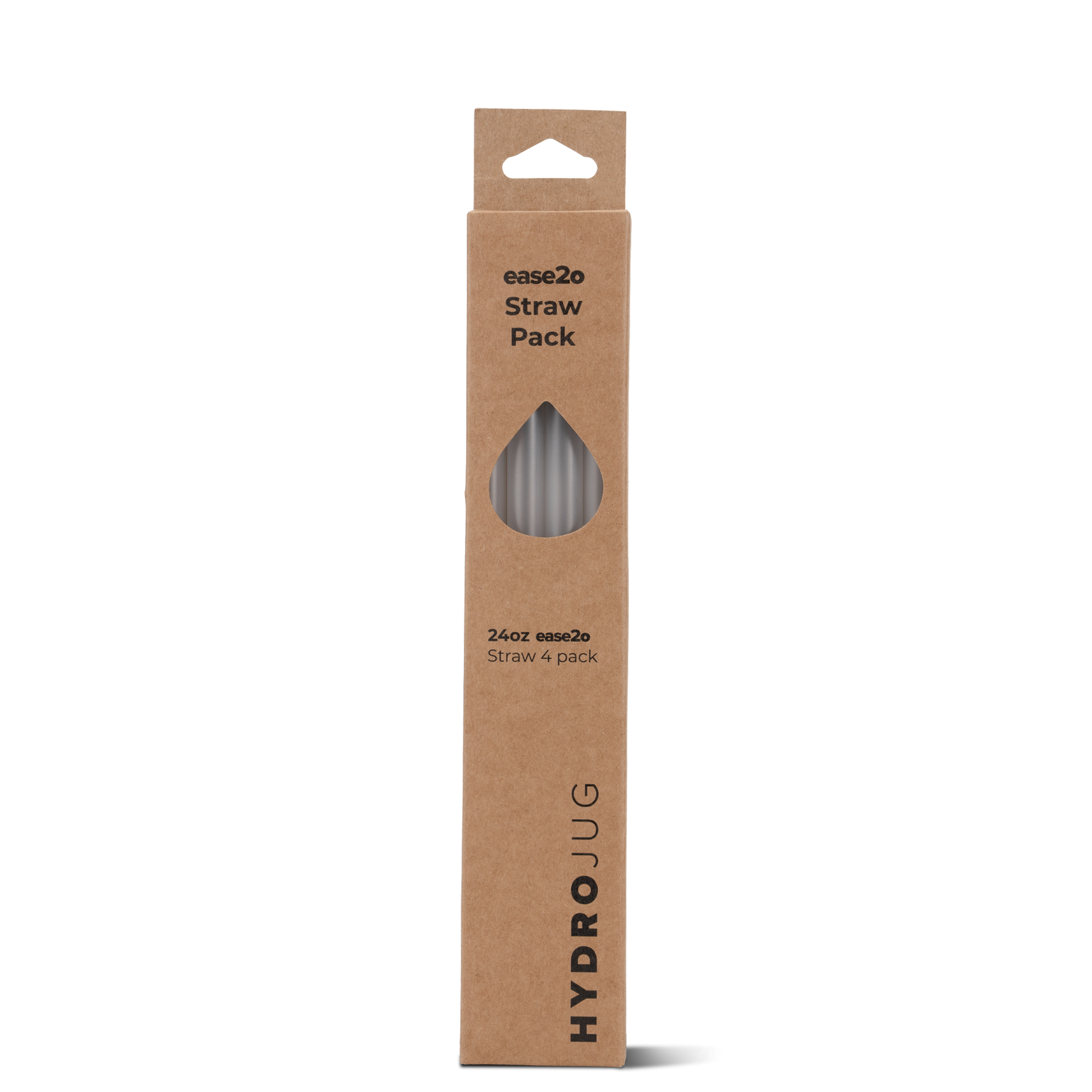 ease2o-straws-4-pack-24oz-j3 Straw-Ease24-WPI-1.png