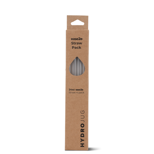 ease2o-straws-4-pack-24oz-j3 Straw-Ease24-WPI-1.png