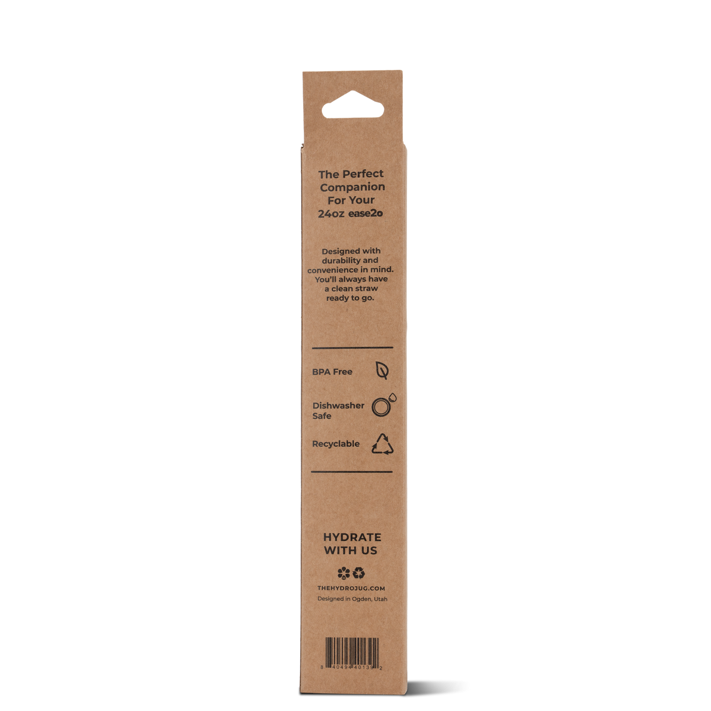 ease2o-straws-4-pack-24oz-j3 Straw-Ease24-WPI-2.png