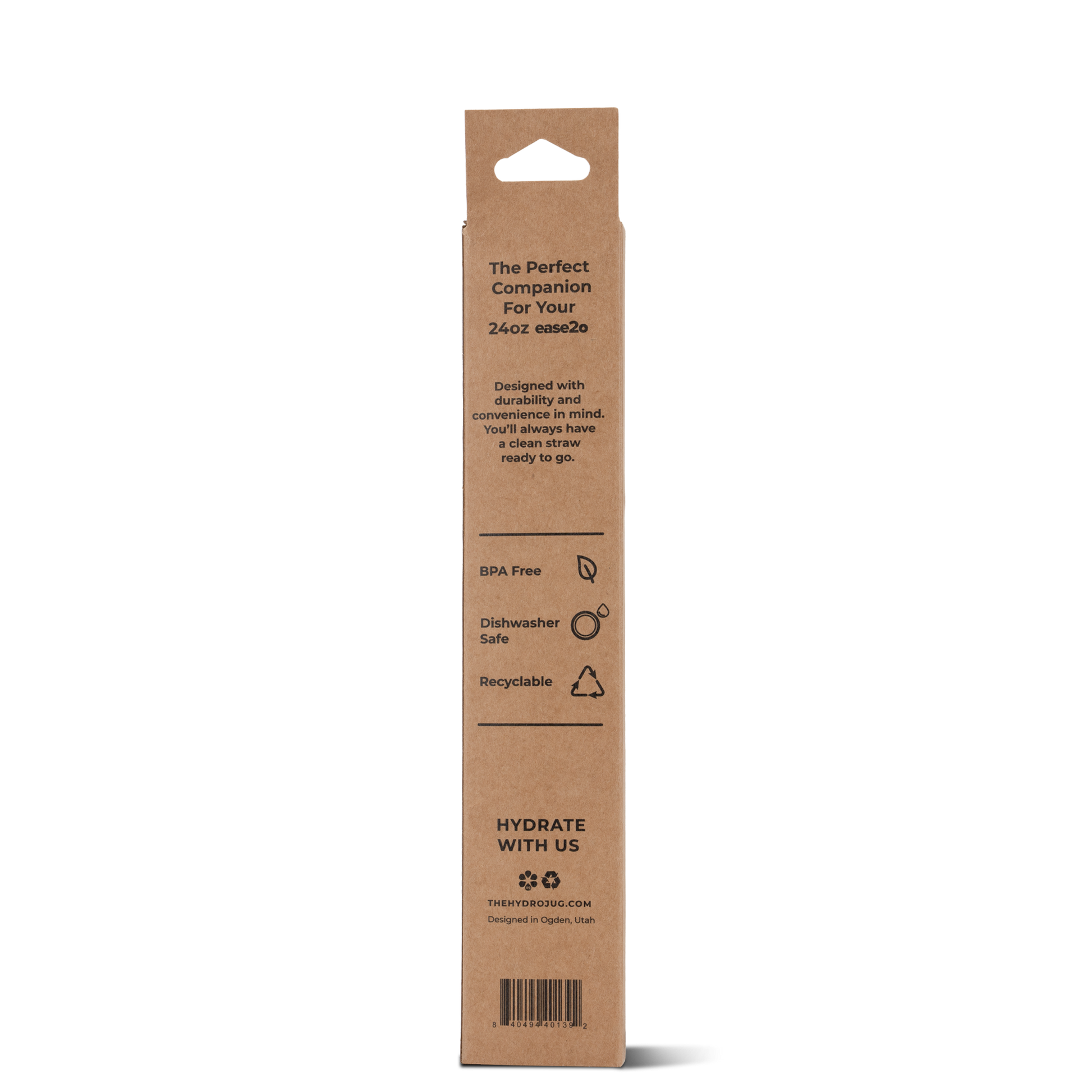ease2o-straws-4-pack-24oz-j3 Straw-Ease24-WPI-2.png