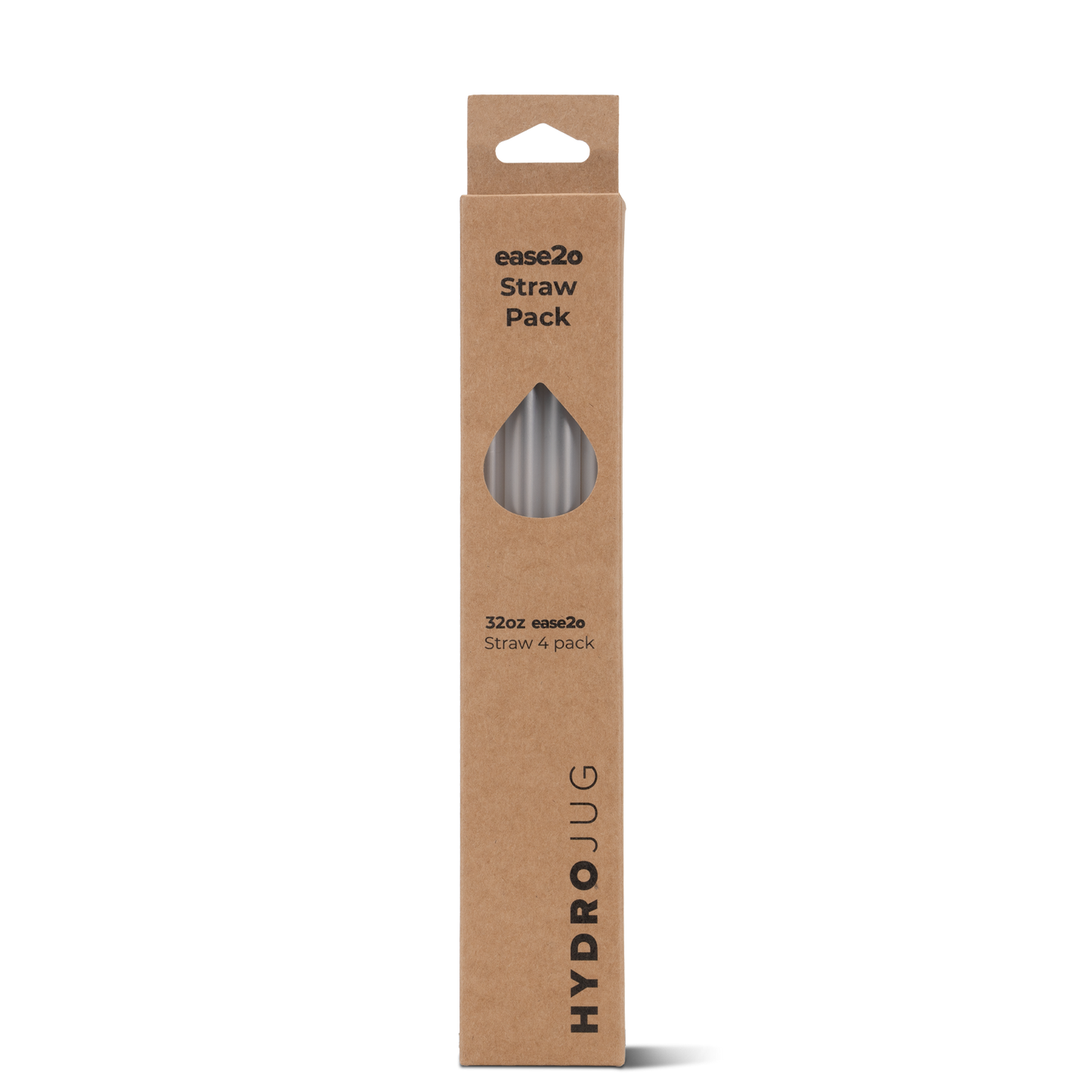 ease2o-straws-4-pack-32oz-y6 Straw-Ease32-WPI-1.png