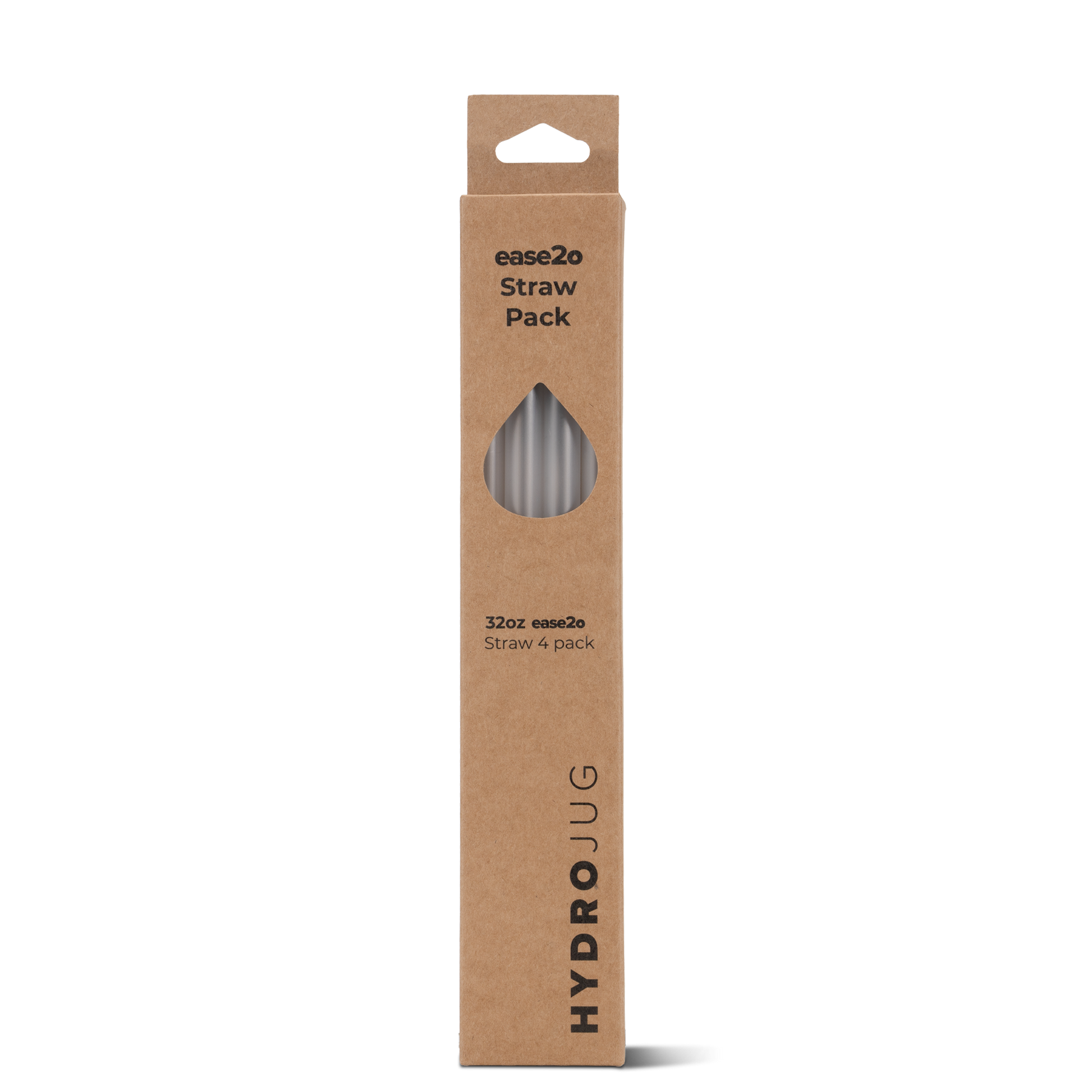 ease2o-straws-4-pack-32oz-y6 Straw-Ease32-WPI-1.png
