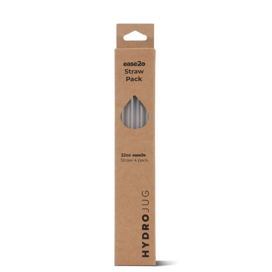 ease2o-straws-4-pack-32oz-y6 Straw-Ease32-WPI-1.png