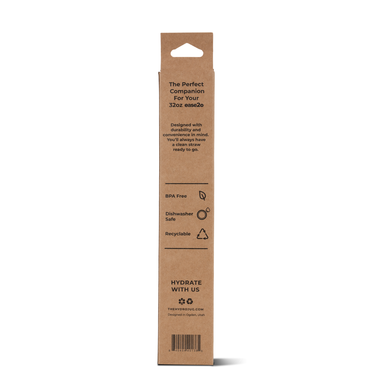 ease2o-straws-4-pack-32oz-y6 Straw-Ease32-WPI-2.png