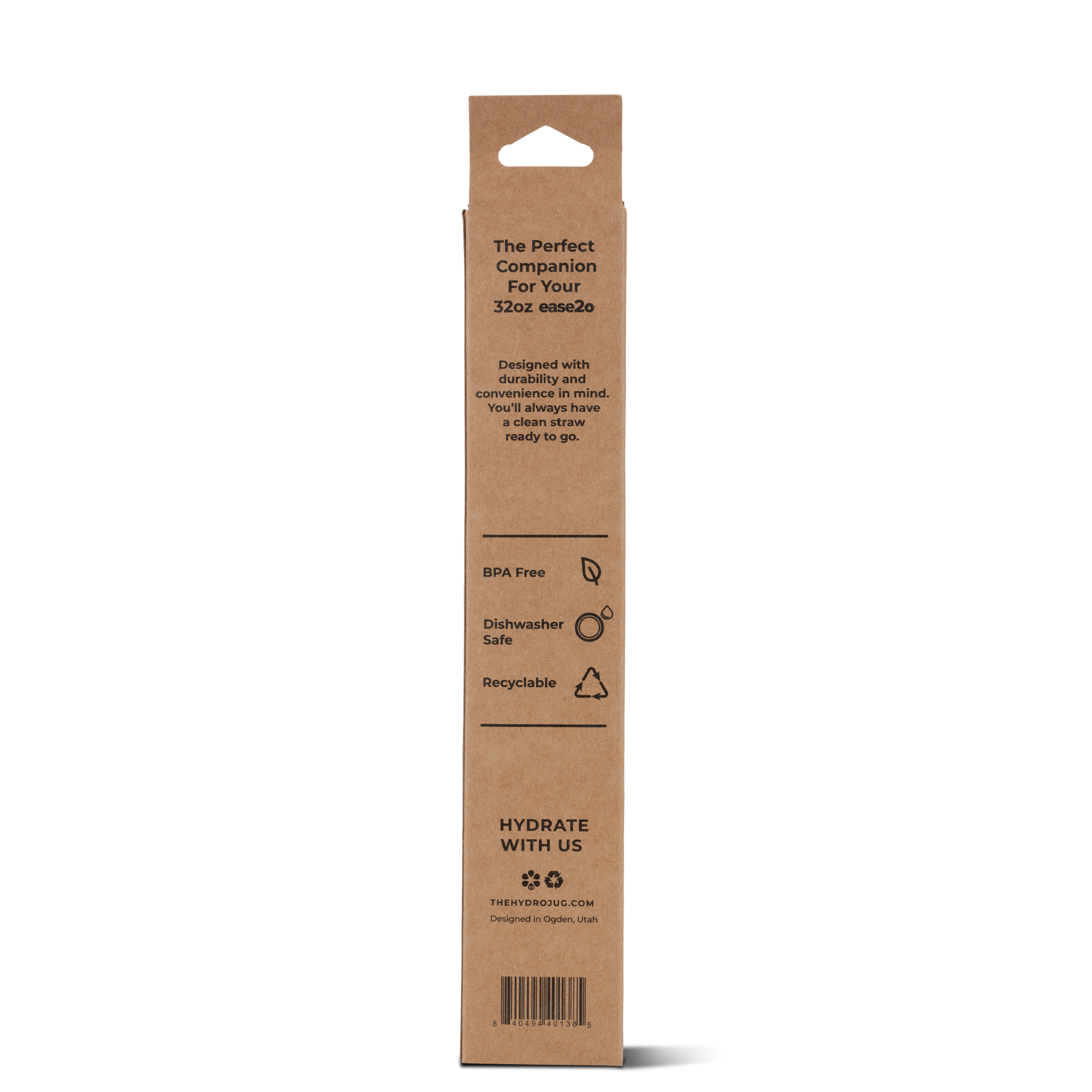 ease2o-straws-4-pack-32oz-y6 Straw-Ease32-WPI-2.png