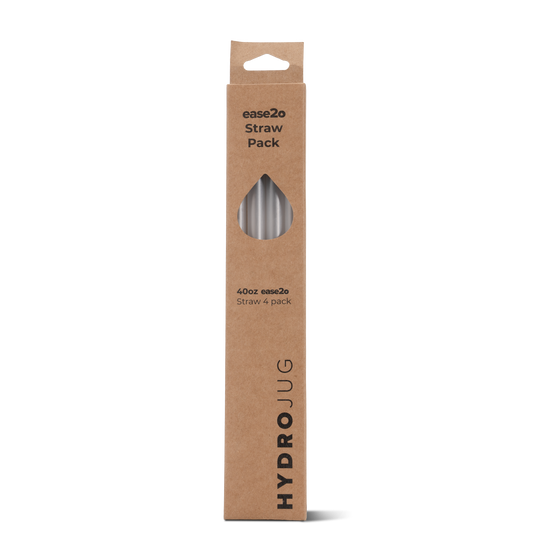 ease2o-straws-4-pack-40oz-g5 Straw-Ease40-WPI-1.png