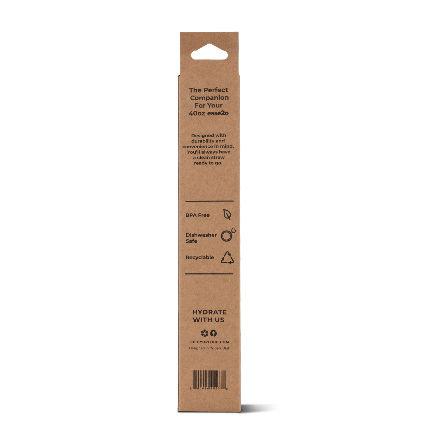 ease2o-straws-4-pack-40oz-g5 Straw-Ease40-WPI-2.png