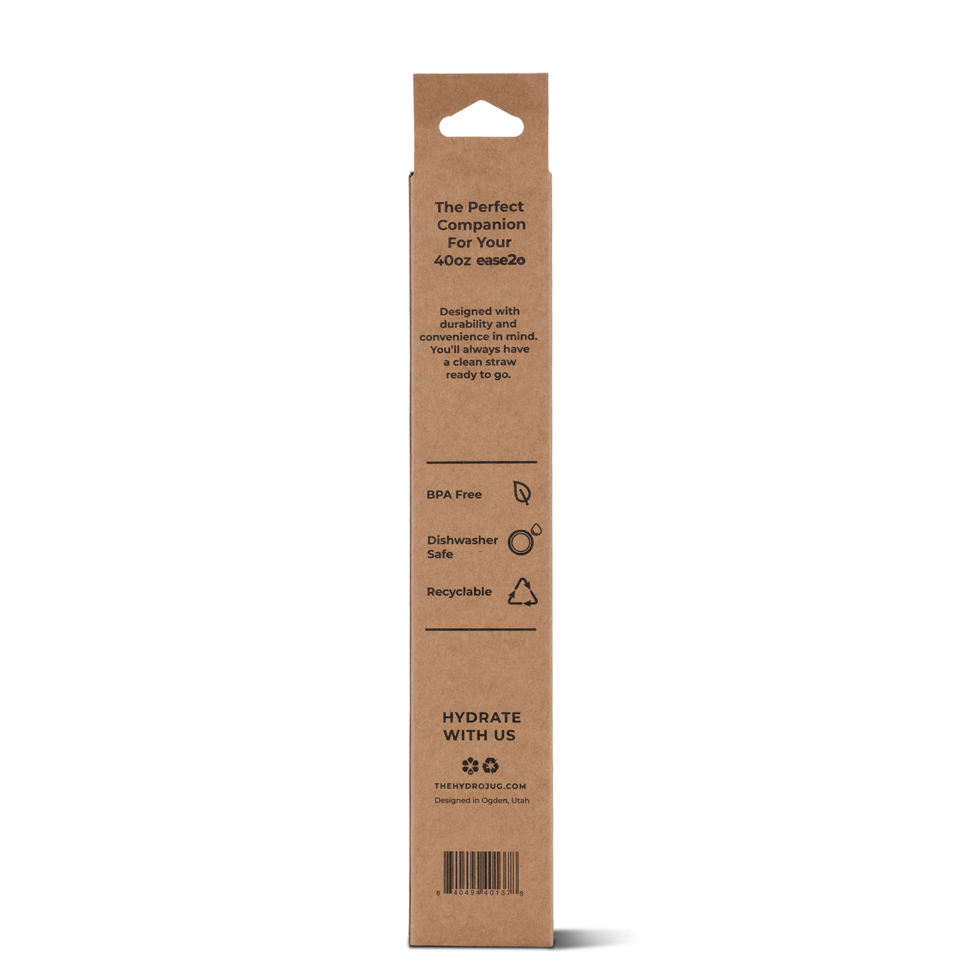 ease2o-straws-4-pack-40oz-g5 Straw-Ease40-WPI-2.png