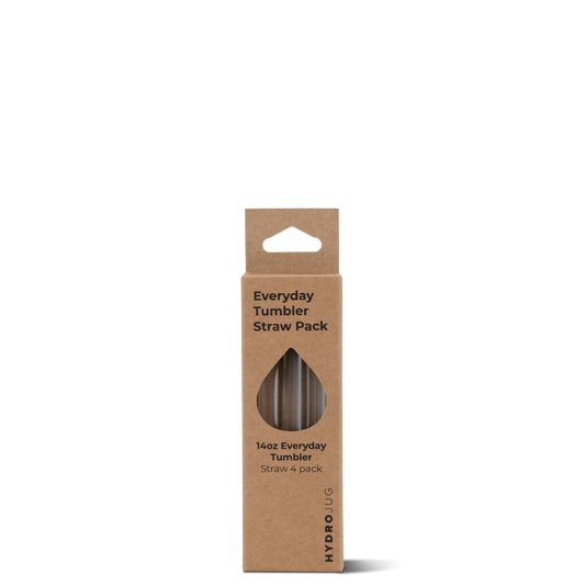 tumbler-straws-4-pack-14oz-e6 Straw-Everyday14-WPI-1.png