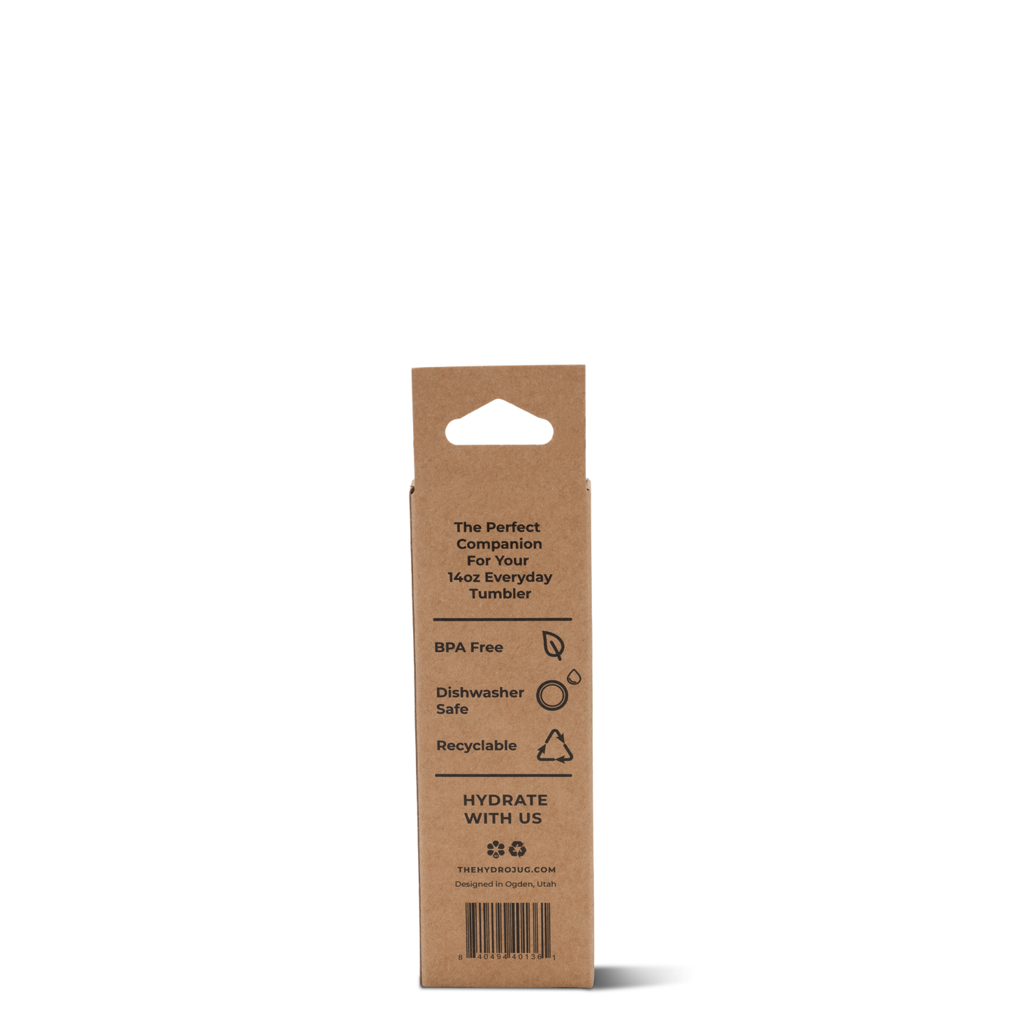 tumbler-straws-4-pack-14oz-e6 Straw-Everyday14-WPI-2.png