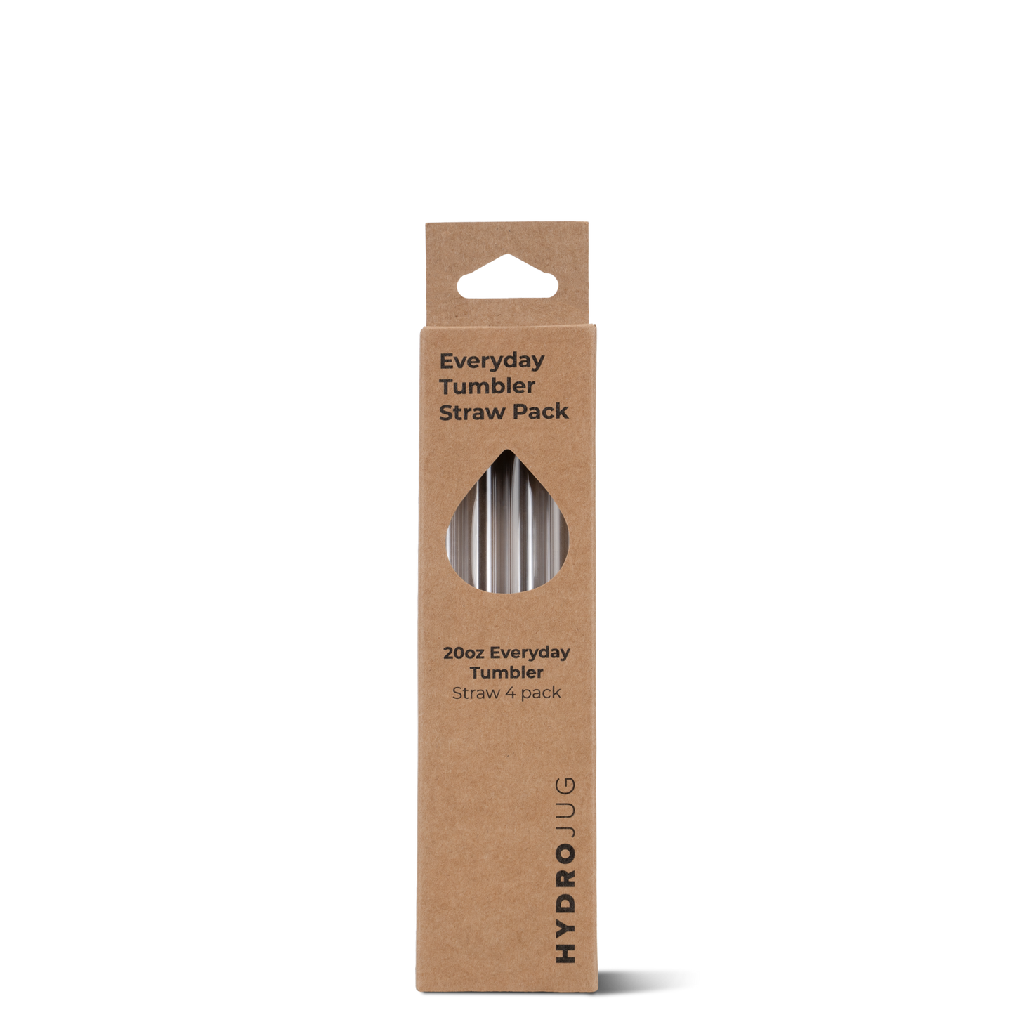 tumbler-straws-4-pack-20oz-d2 Straw-Everyday20-WPI-1.png