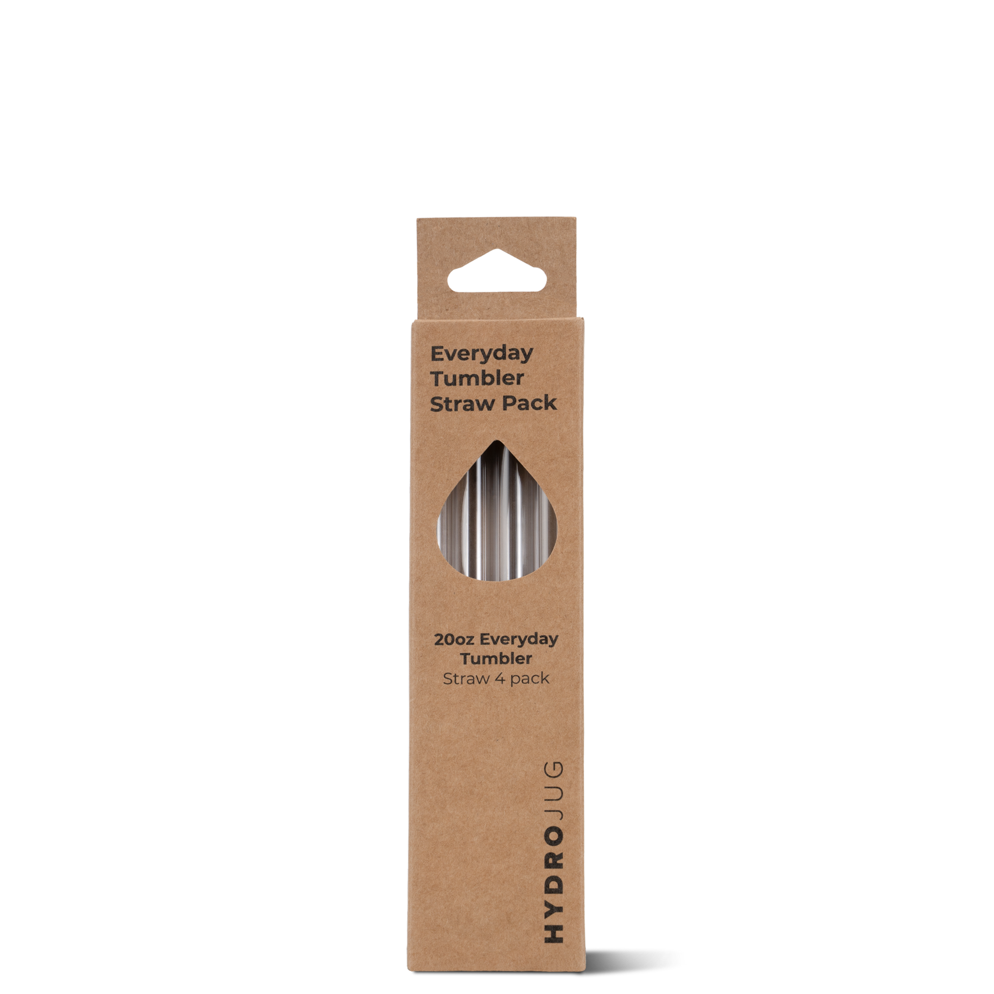 tumbler-straws-4-pack-20oz-d2 Straw-Everyday20-WPI-1.png