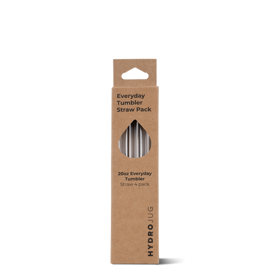 tumbler-straws-4-pack-20oz-d2 Straw-Everyday20-WPI-1.png