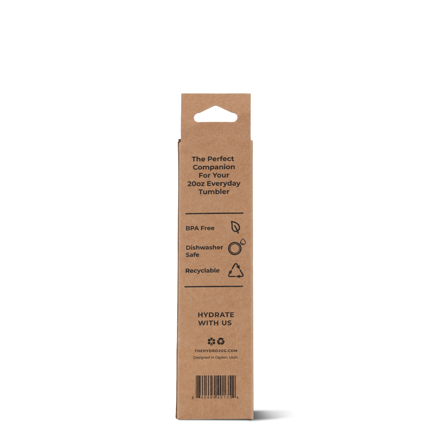 tumbler-straws-4-pack-20oz-d2 Straw-Everyday20-WPI-2.png