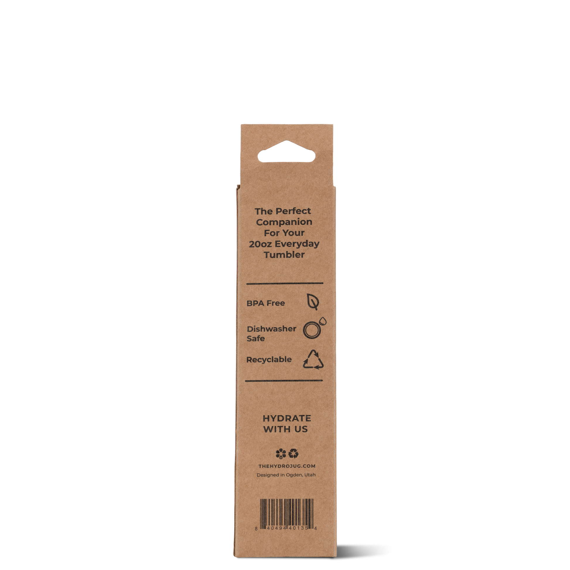 tumbler-straws-4-pack-20oz-d2 Straw-Everyday20-WPI-2.png