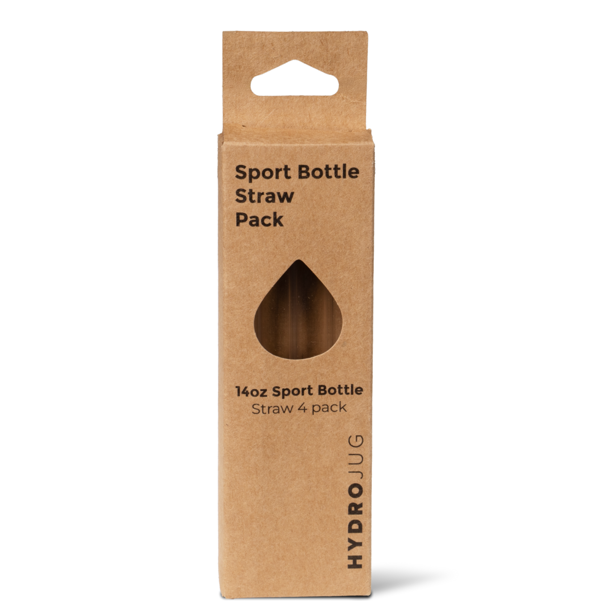 14oz-sport-straws-y6 Straws-Sport14-1-WPI.png