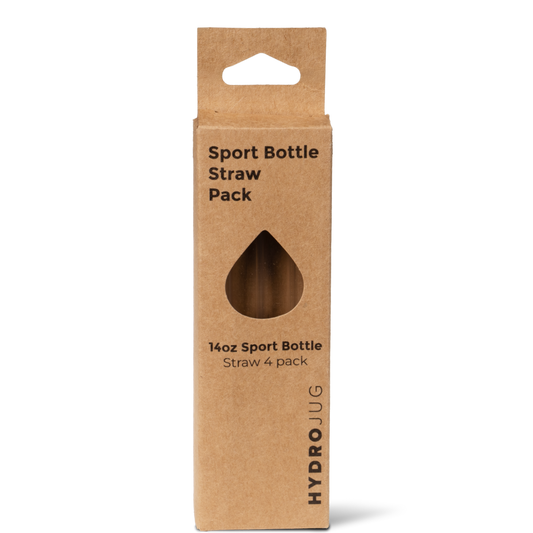 14oz-sport-straws-y6 Straws-Sport14-1-WPI.png