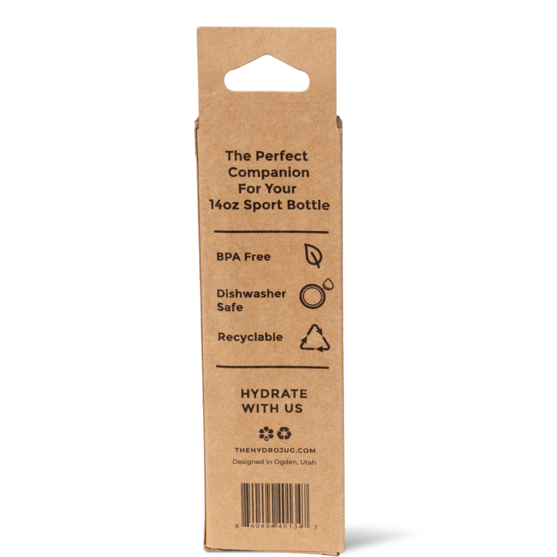 14oz-sport-straws-y6 Straws-Sport14-2-WPI.png