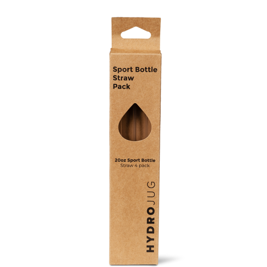 20oz-sport-straws-x4 Straws-Sport20-1-WPI.png